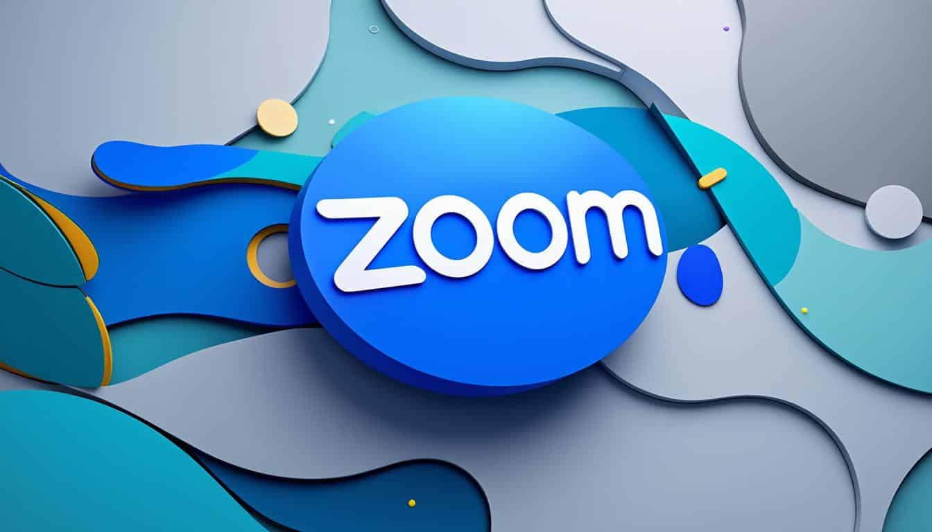 découvrez quelle police de caractères est utilisée dans le logo zoom, ses caractéristiques graphiques et comment obtenir une typographie similaire pour vos créations.