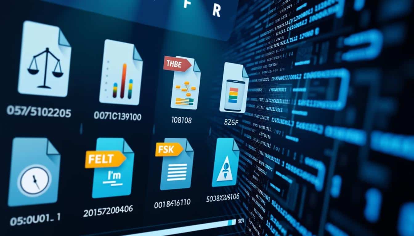 découvrez la taille exacte du fichier à télécharger et anticipez l'espace nécessaire sur votre appareil avant de lancer le téléchargement.