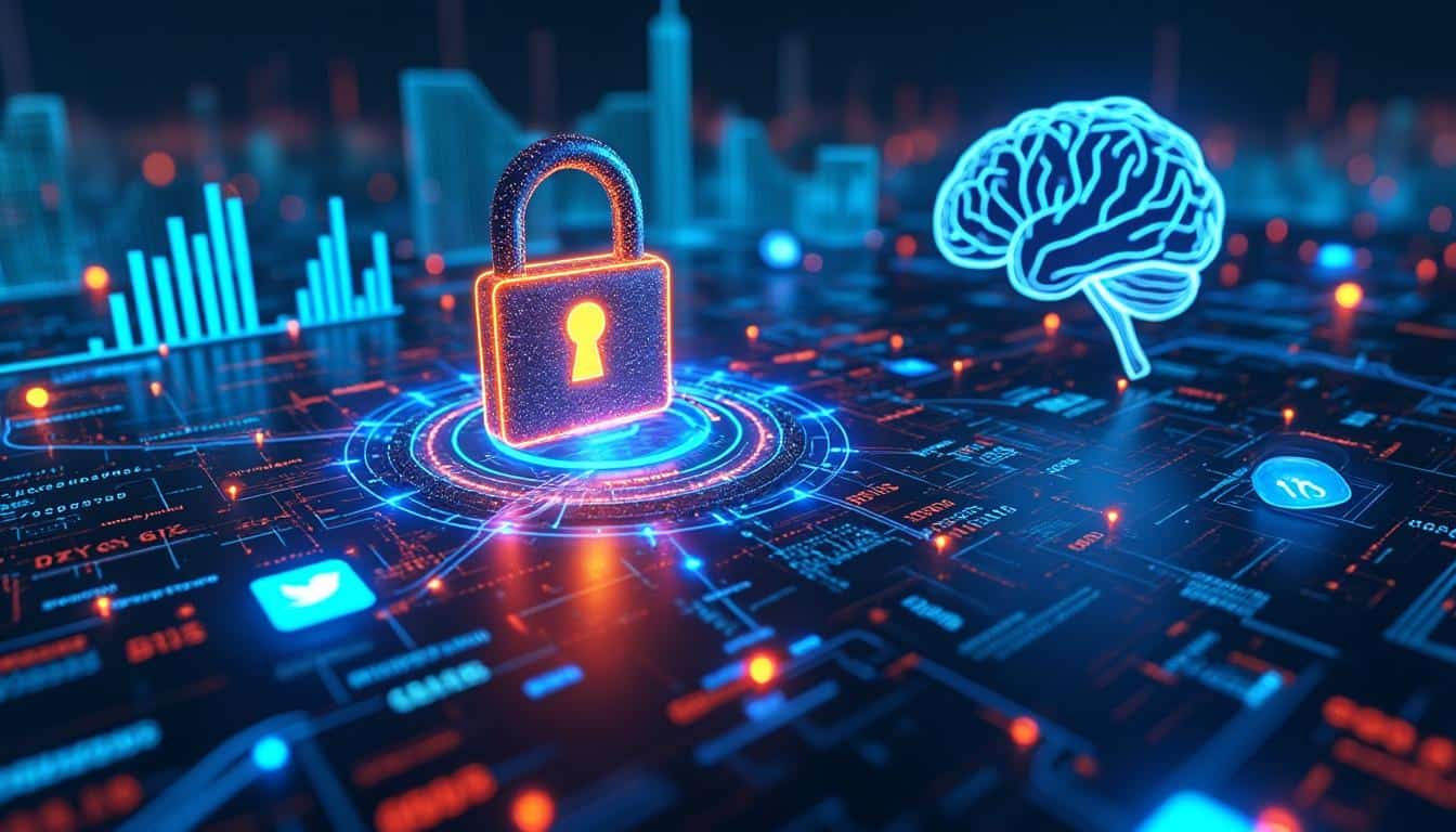 découvrez les principales branches du digital : marketing en ligne, développement web, data, e-commerce, réseaux sociaux, design numérique et bien plus. explorez les secteurs clés du numérique et leurs débouchés !