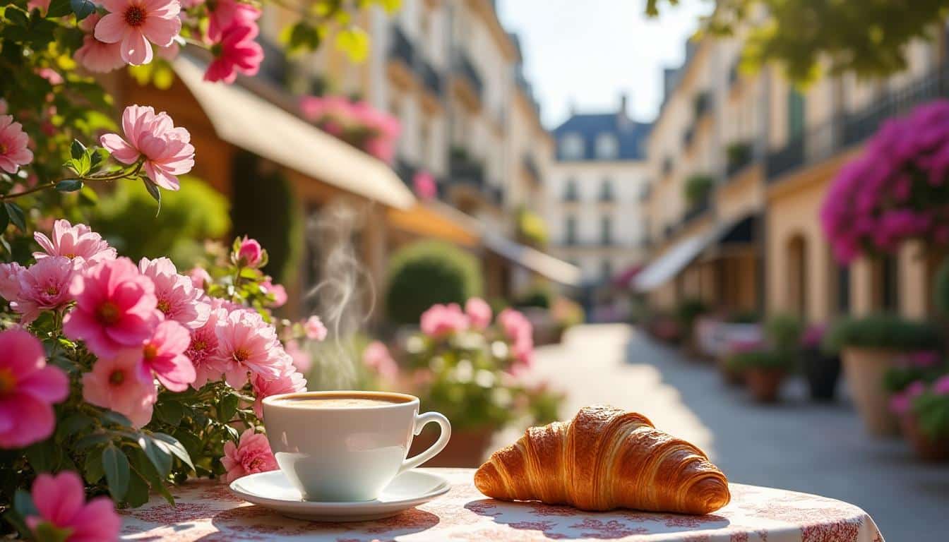 découvrez la signification en français d'expressions ou mots étrangers grâce à notre guide simple et clair. apprenez à traduire et comprendre facilement ce que cela veut dire en français.