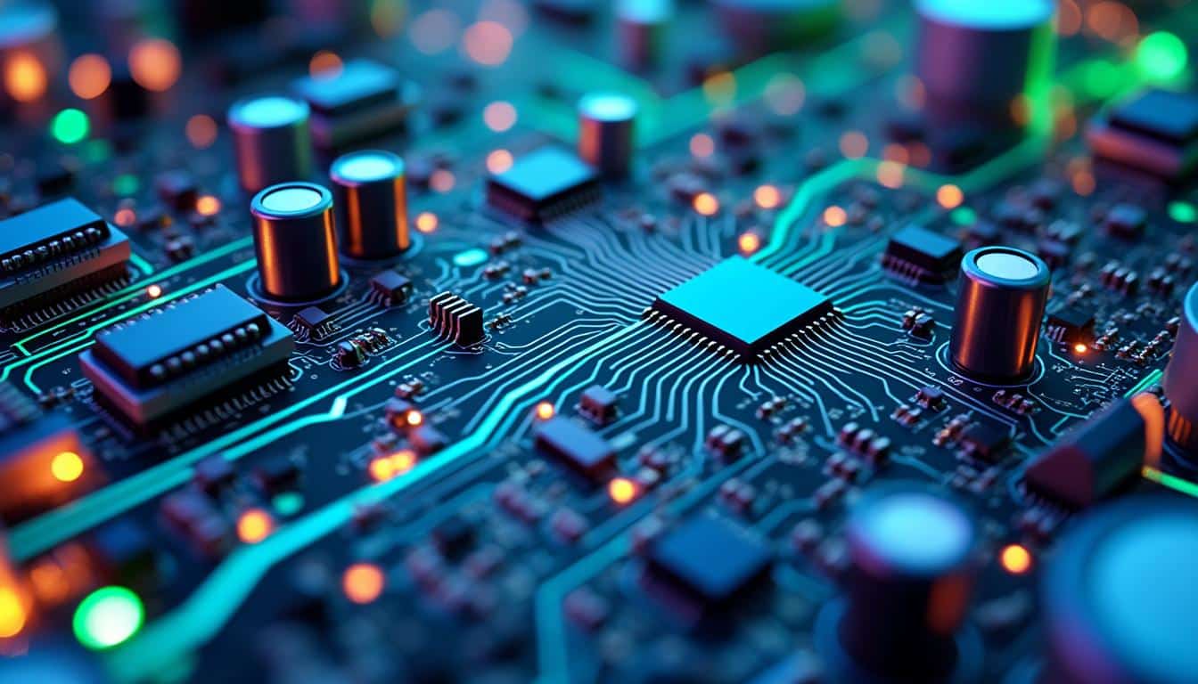 découvrez ce qu'est la charge bypass, son fonctionnement et son importance dans les systèmes électriques et électroniques. comprenez ses applications et pourquoi elle est essentielle pour assurer la sécurité et la continuité de service.