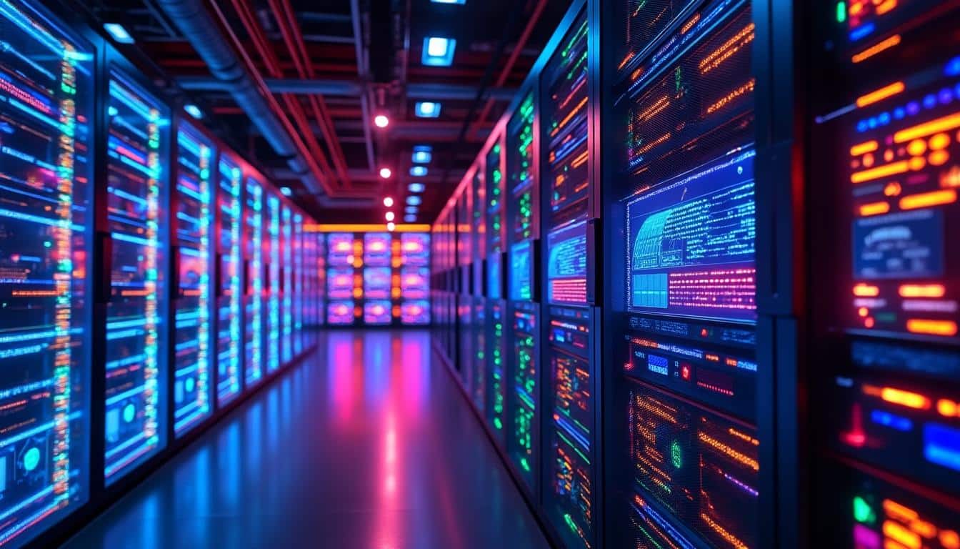 découvrez ce qu'est le fsmo, son rôle essentiel dans l'administration des domaines active directory, ainsi que l'importance de ses différentes fonctions pour la gestion optimale des annuaires windows.