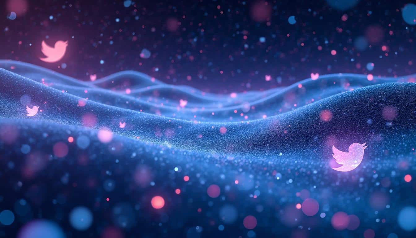 découvrez ce qu'est un tweet à perpétuité, son fonctionnement et son impact sur la visibilité des messages publiés sur twitter. comprenez comment ces tweets diffèrent des tweets classiques et pourquoi ils suscitent l'intérêt.