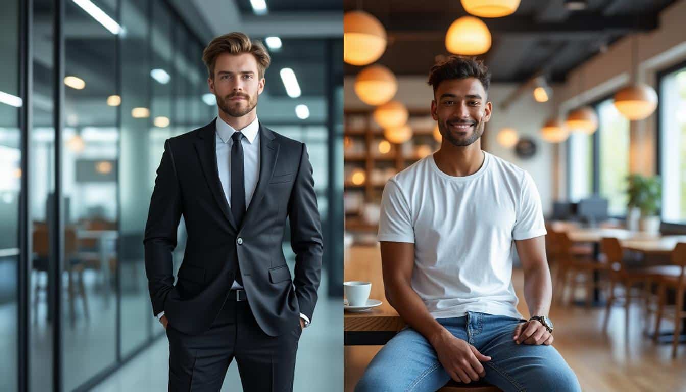 découvrez ce qu'est un alias, sa définition, à quoi il sert et comment l'utiliser dans différents contextes, de l'informatique à la vie quotidienne.