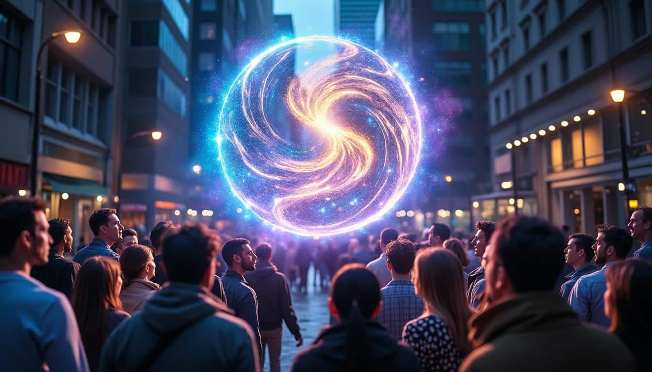 découvrez qui peut voir le champ cci (copie carbone invisible) dans les e-mails, comment il fonctionne et quelles précautions prendre pour protéger la confidentialité de vos correspondances.