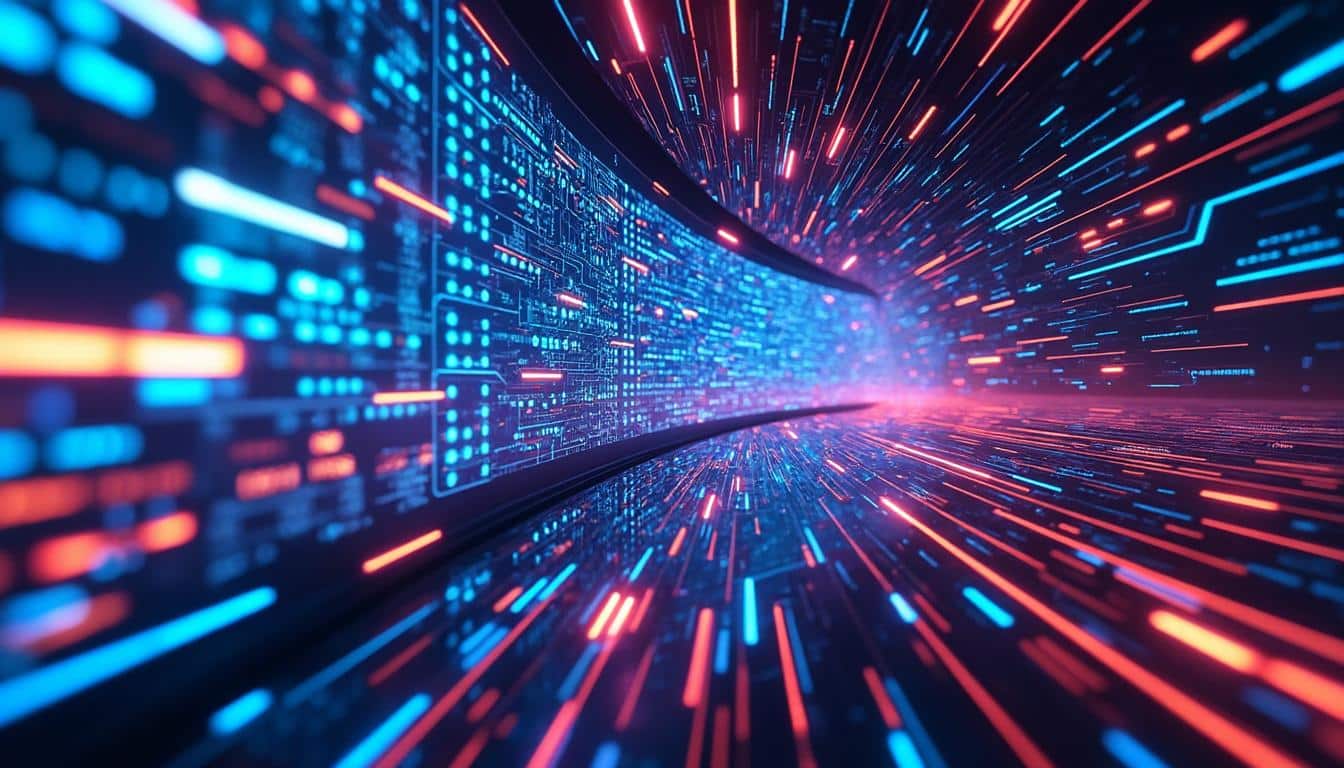 découvrez le rôle de runtime broker, un processus windows essentiel pour la gestion des autorisations des applications et la sécurité de votre système. fonctionnement et conseils pour optimiser ses performances.