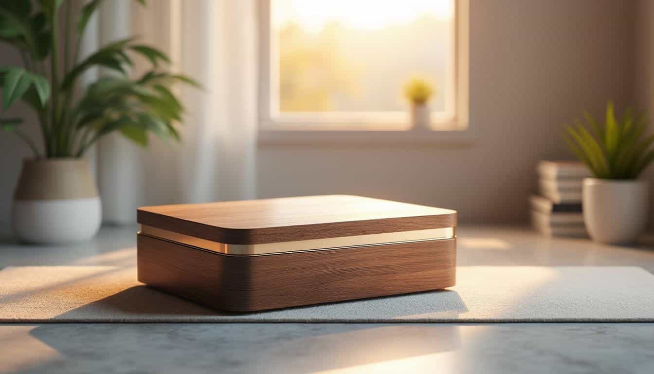 découvrez singlebox, la solution idéale pour centraliser toutes vos applications de messagerie et de communication en une seule interface simple et efficace. gagnez en productivité et gérez facilement vos échanges depuis un seul endroit sécurisé.