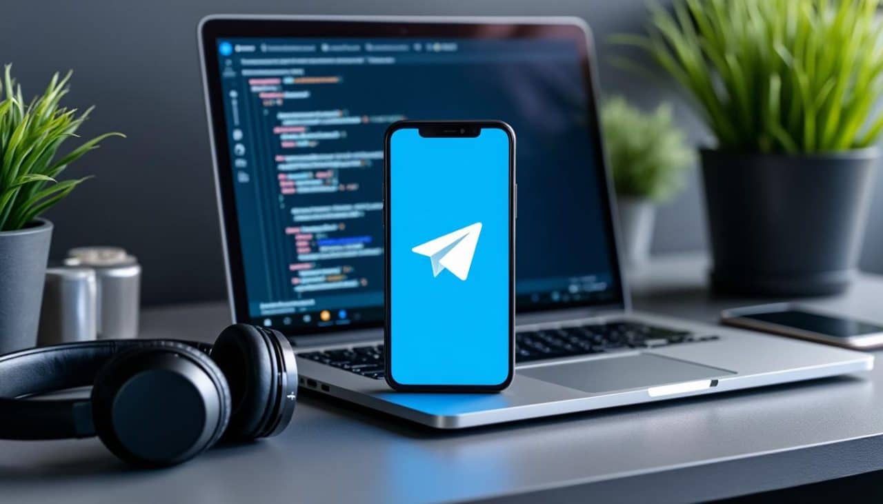 téléchargez telegram gratuitement pour communiquer facilement et en toute sécurité. profitez de discussions privées, groupes et canaux sur cette application rapide et fiable disponible sur tous vos appareils.