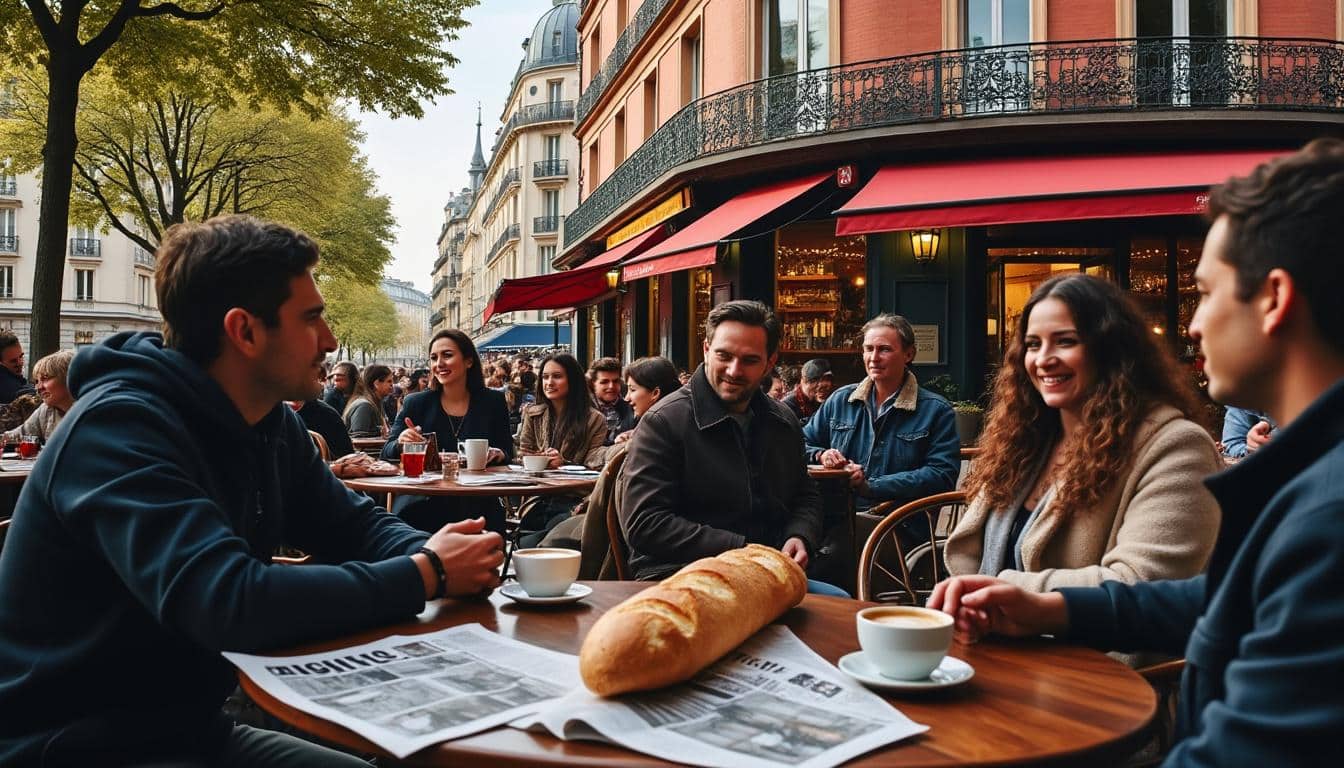 obtenez des traductions précises de l'anglais vers le français. service rapide, fiable et adapté à vos besoins pour tous types de textes.