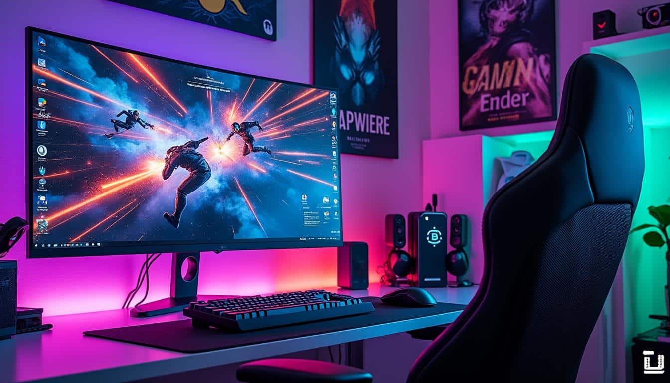 découvrez twitch tv, la plateforme de streaming en direct dédiée aux jeux vidéo, esports et créateurs de contenu. rejoignez une communauté passionnée, suivez vos streamers préférés et vivez des expériences interactives uniques tous les jours !