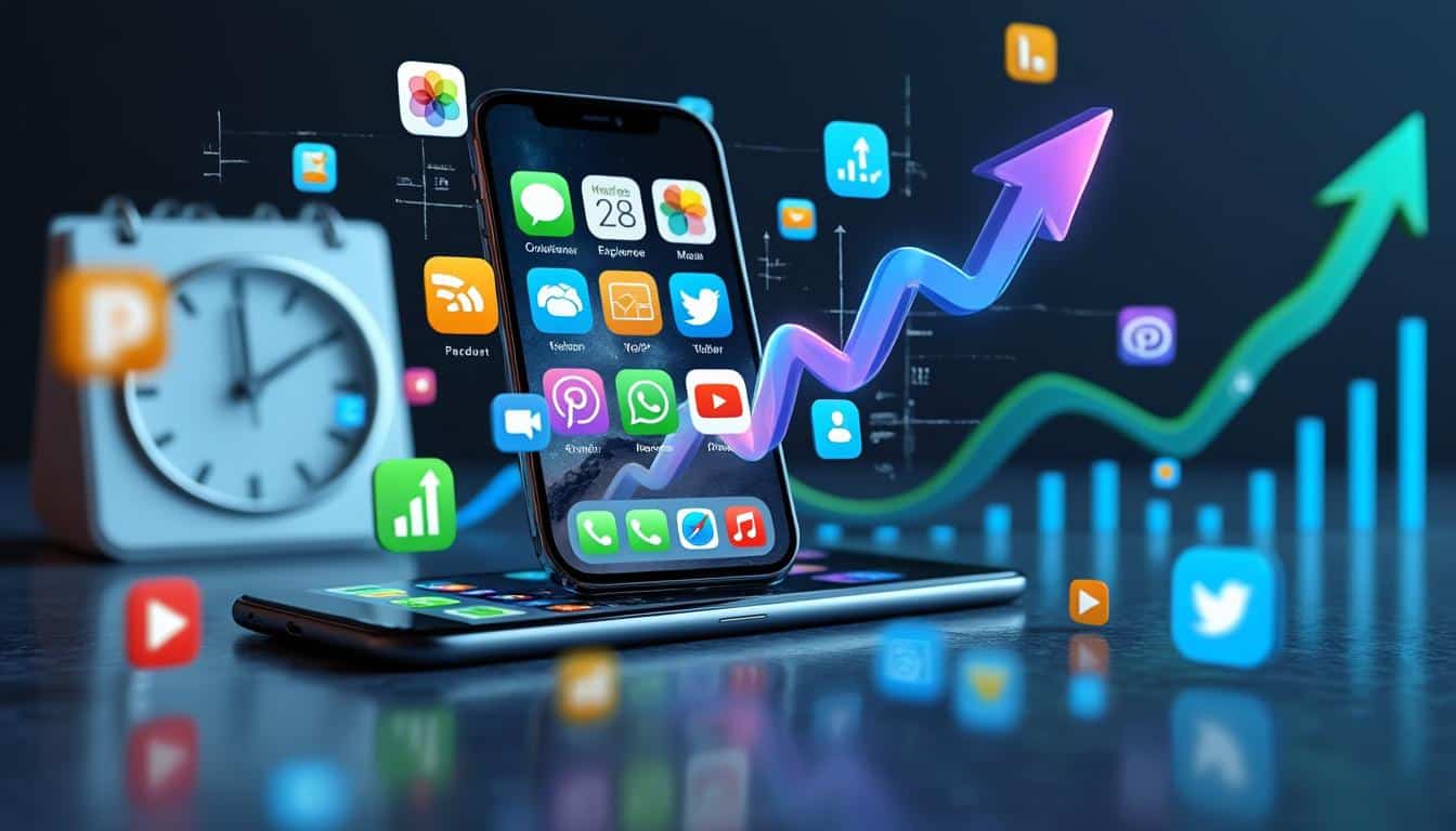 découvrez si un forfait mobile sans engagement peut augmenter de prix, les raisons possibles et comment vous protéger en tant que consommateur.