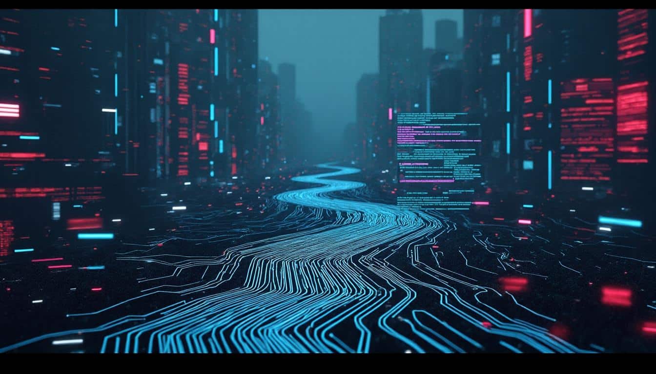 découvrez comment résoudre l'erreur 29 sur steam : causes fréquentes, solutions simples et conseils pour éviter ce problème lors du traitement de vos demandes sur la plateforme.