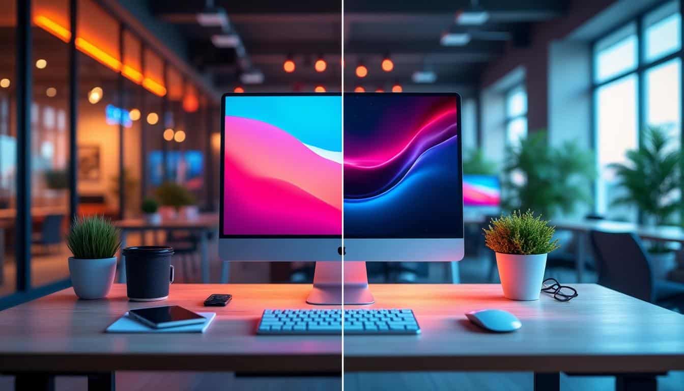 convertissez facilement vos images webp en jpg en ligne. utilisez notre outil gratuit, rapide et sécurisé pour transformer vos fichiers webp en images jpg de haute qualité, sans inscription.