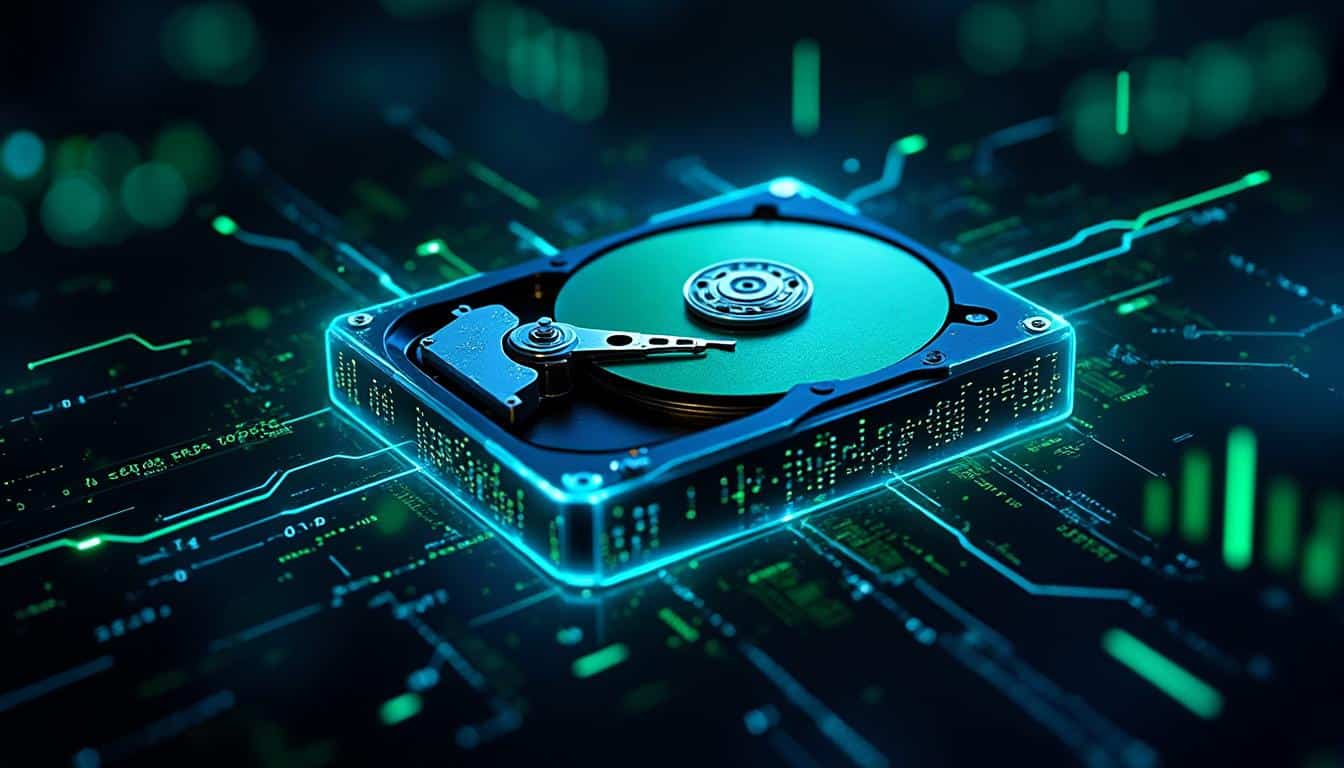 découvrez comment effacer efficacement vos données personnelles et garantir la confidentialité de vos informations grâce à nos conseils et méthodes pour le wipe data.