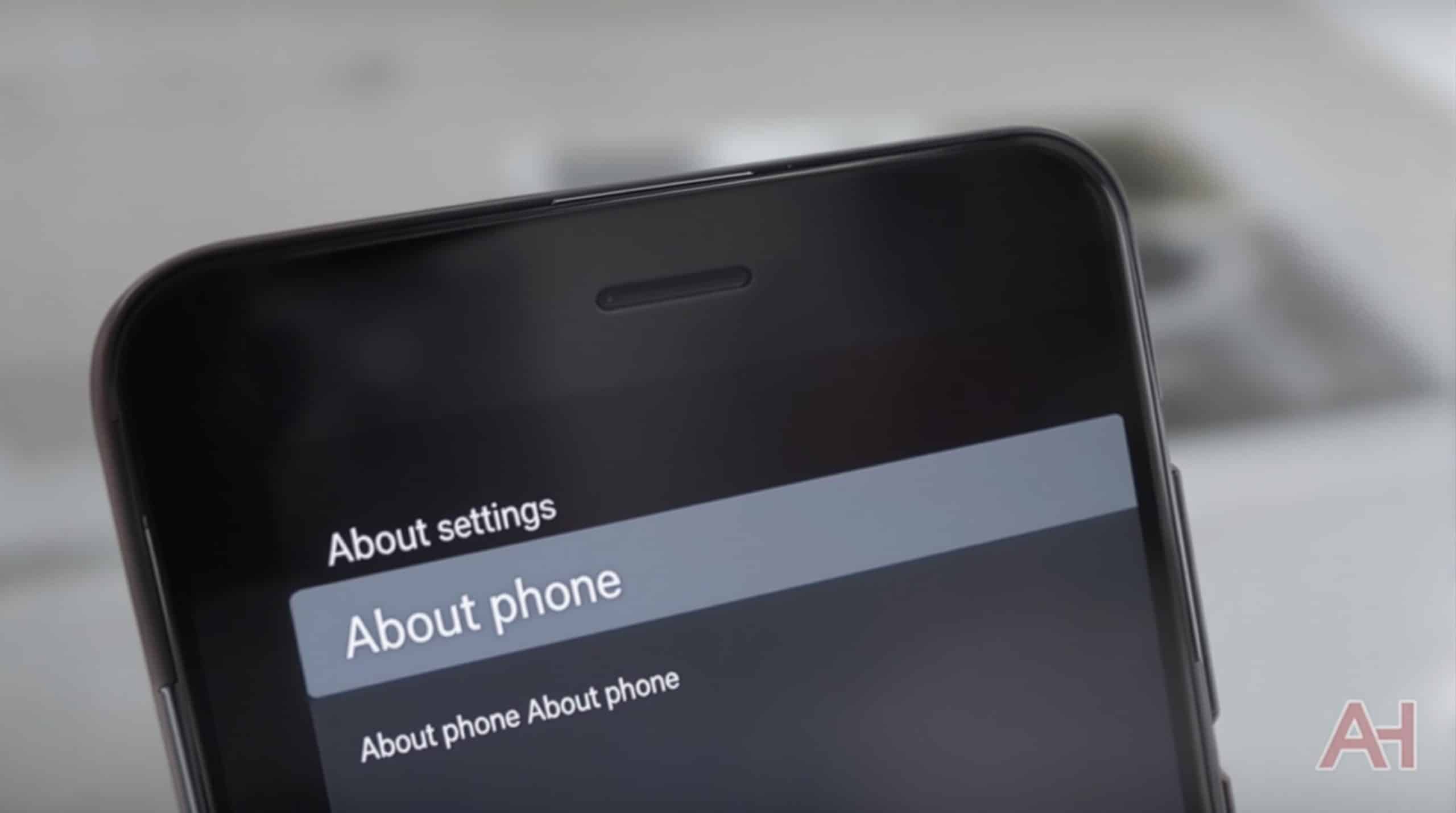 Découvrez comment débloquer un numéro sur votre appareil Android en quelques étapes simples. Suivez notre guide pratique pour retrouver la liberté de communiquer sans limites.