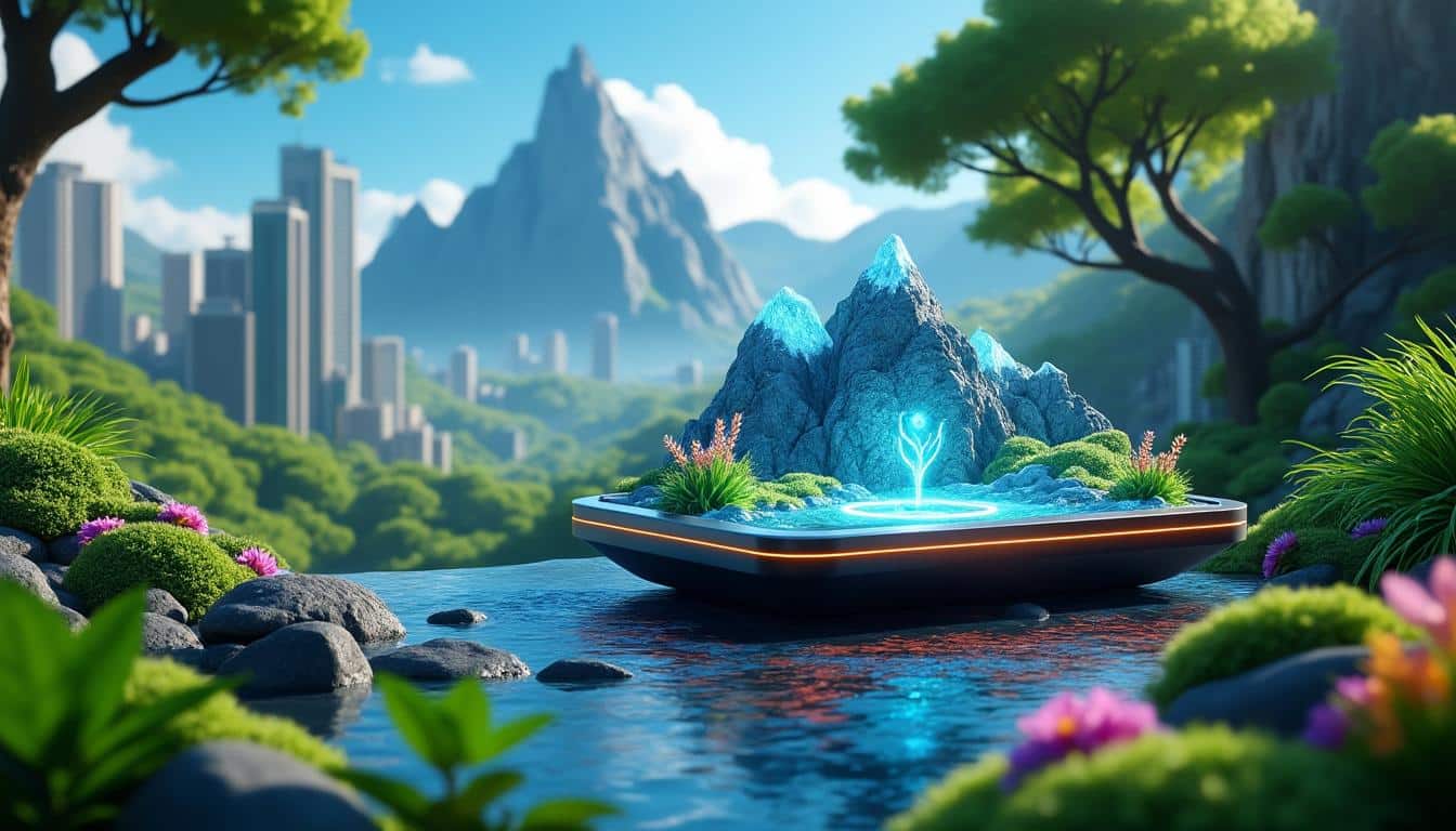 découvrez e-mage, la plateforme innovante dédiée à la création, la gestion et le partage de contenus visuels uniques. simplifiez vos projets artistiques et donnez vie à vos idées grâce à e-mage.