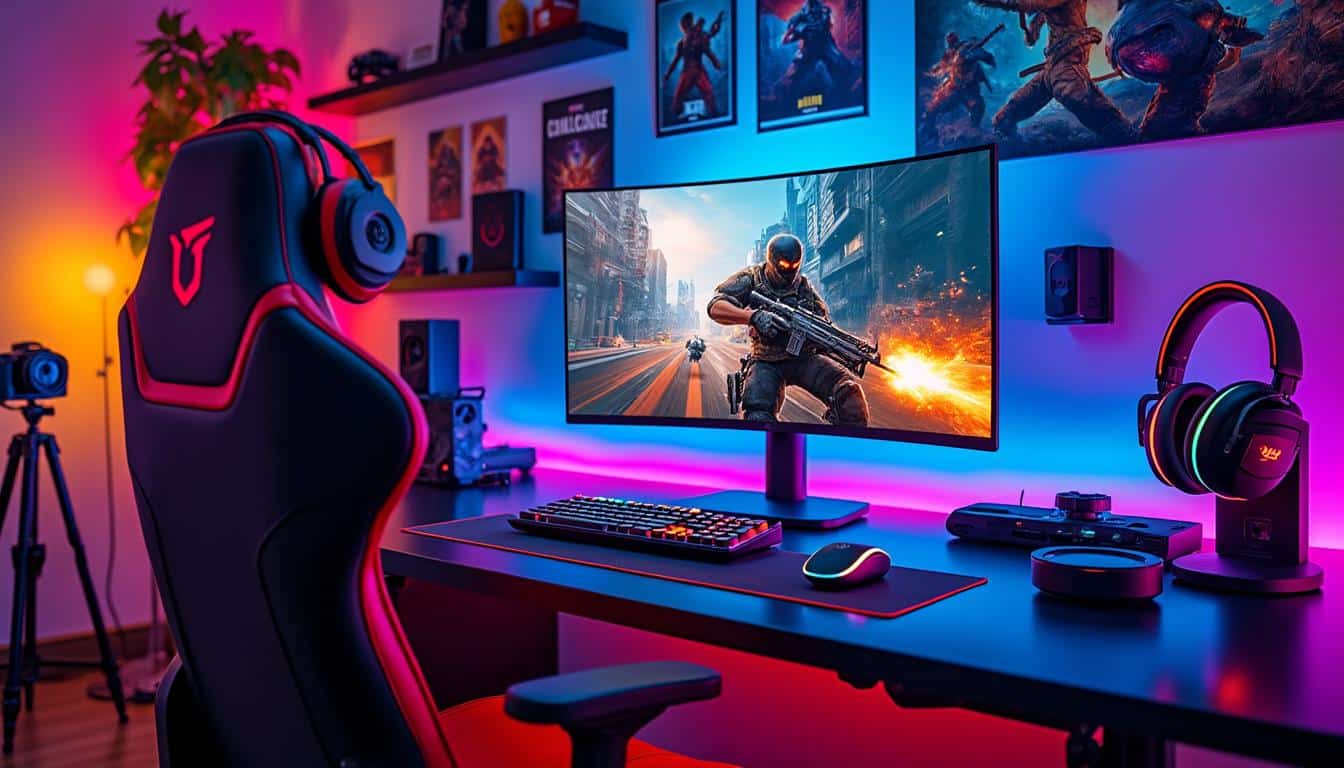 apprenez comment activer votre compte twitch facilement en quelques étapes. retrouvez le guide officiel pour accéder et utiliser https://www.twitch.tv/activate afin de profiter pleinement de vos contenus préférés en streaming.