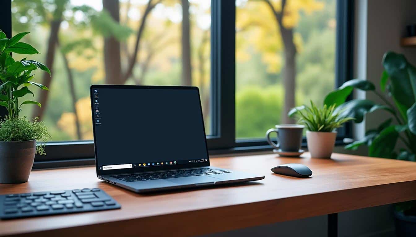 découvrez 10 bonnes raisons d’adopter elementary os pour profiter d’un pc rapide, élégant et facile à utiliser. optimisez votre expérience informatique avec ce système d’exploitation moderne, sécurisé et esthétique.