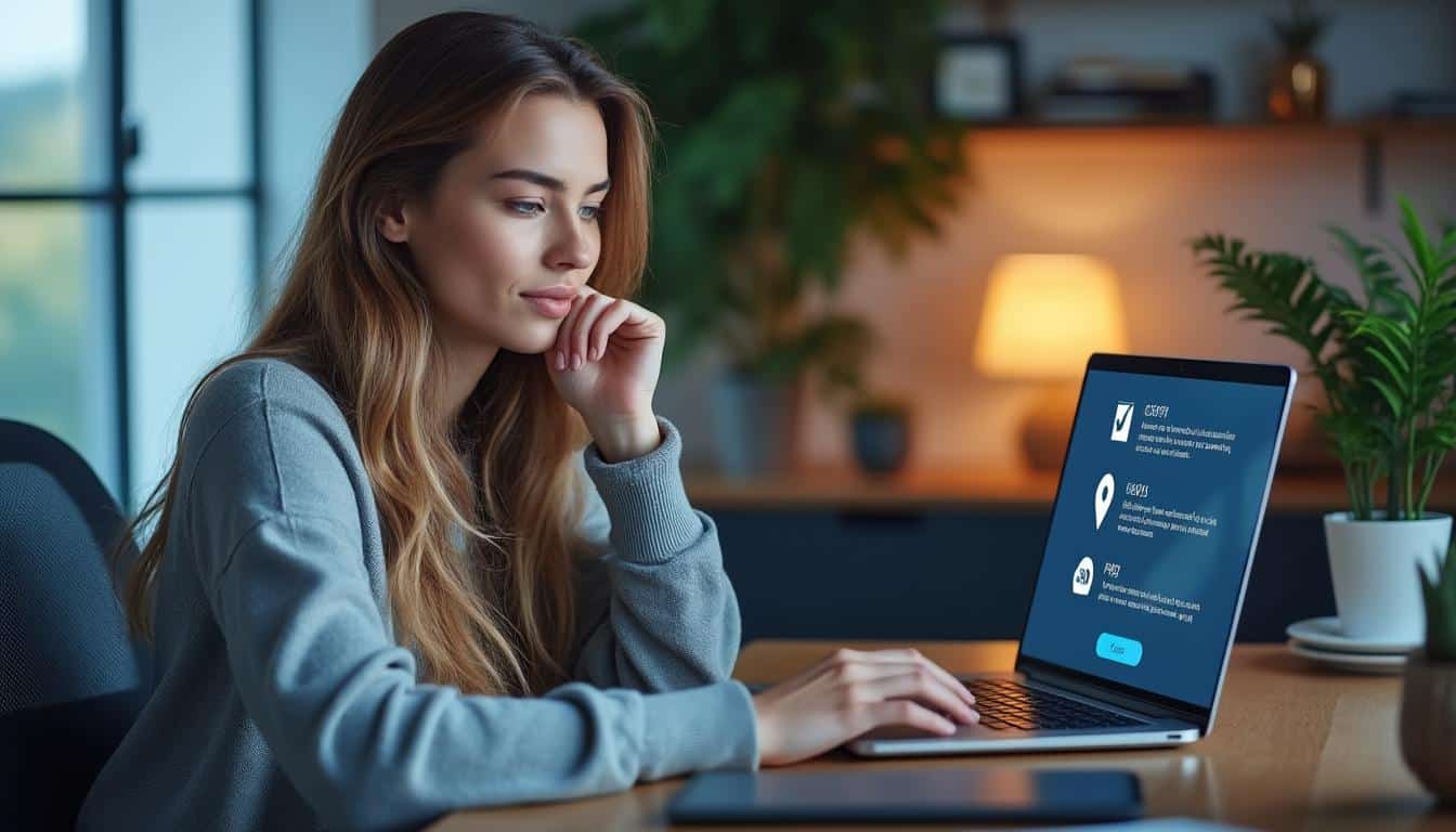 découvrez des alternatives fiables à instapass pour récupérer l'accès à votre compte instagram en toute sécurité. comparez les méthodes éprouvées et protégez vos données personnelles.