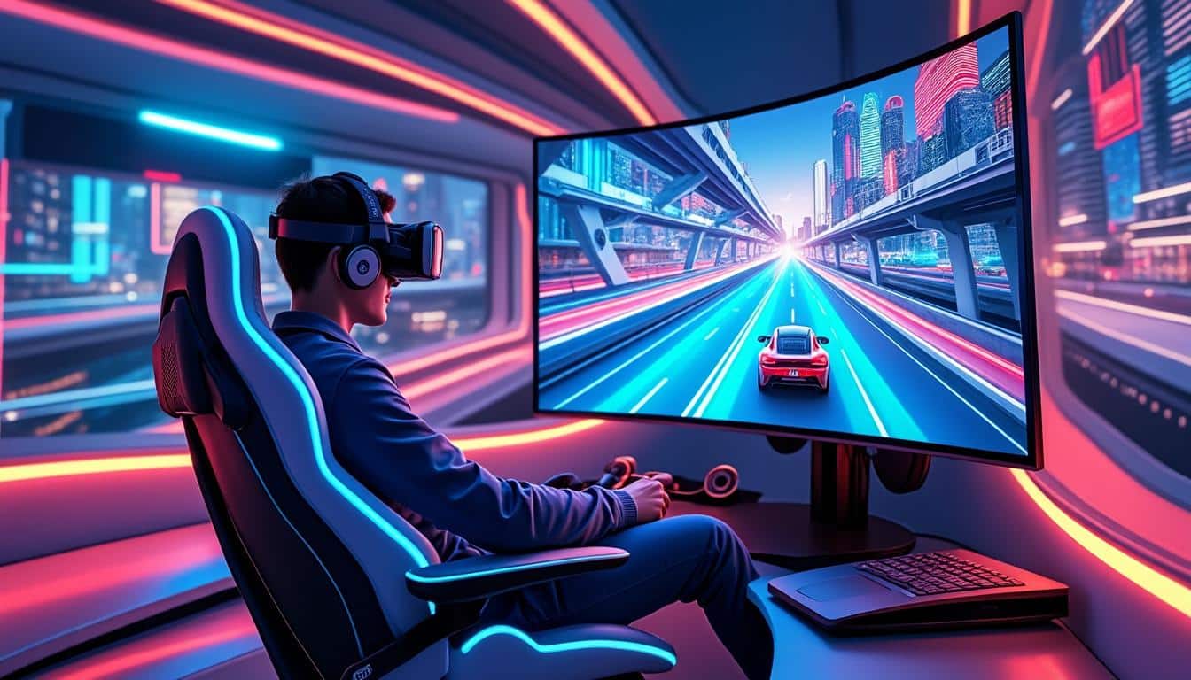 découvrez si beamng drive sera réellement gratuit en 2025 ou si cela reste un simple mythe. analyse des rumeurs, informations officielles et conseils pour éviter les arnaques.