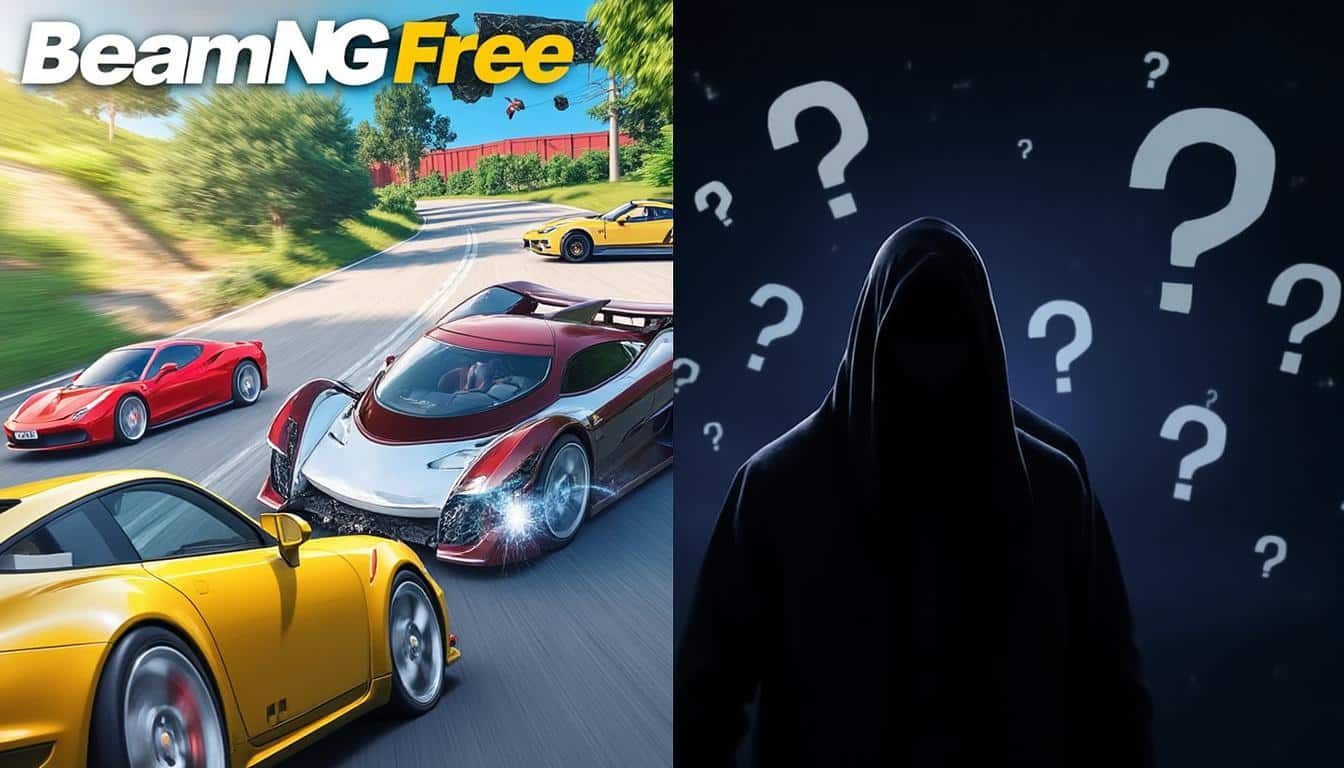 découvrez si jouer gratuitement à beamng.drive est possible ou s'il s'agit d'un simple mythe. astuces, conseils et vérités sur les versions gratuites, leurs risques et alternatives légales.