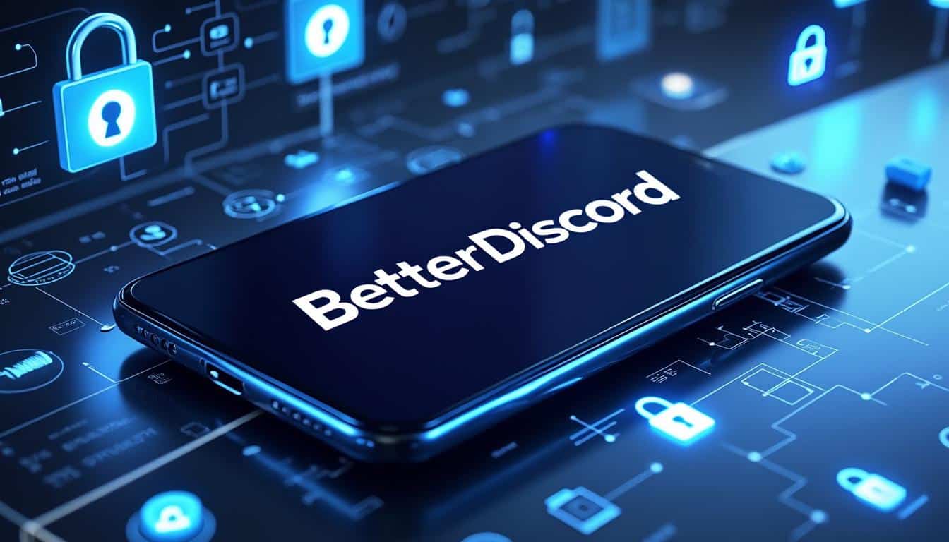découvrez si betterdiscord est disponible sur android en 2025, les risques potentiels et explorez des alternatives sûres pour personnaliser discord sur votre mobile.
