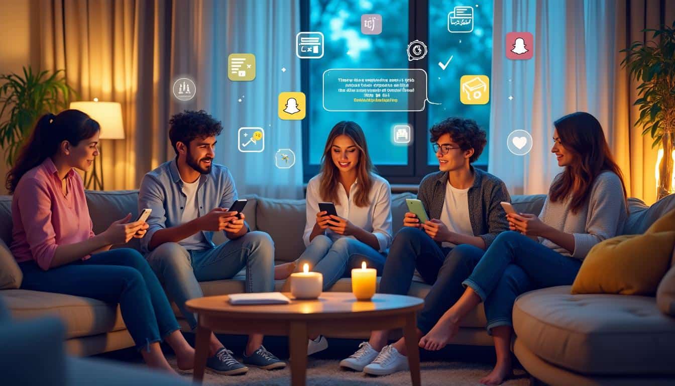 découvrez 7 solutions efficaces pour corriger le support code c14b sur snapchat et résoudre rapidement ce problème technique.