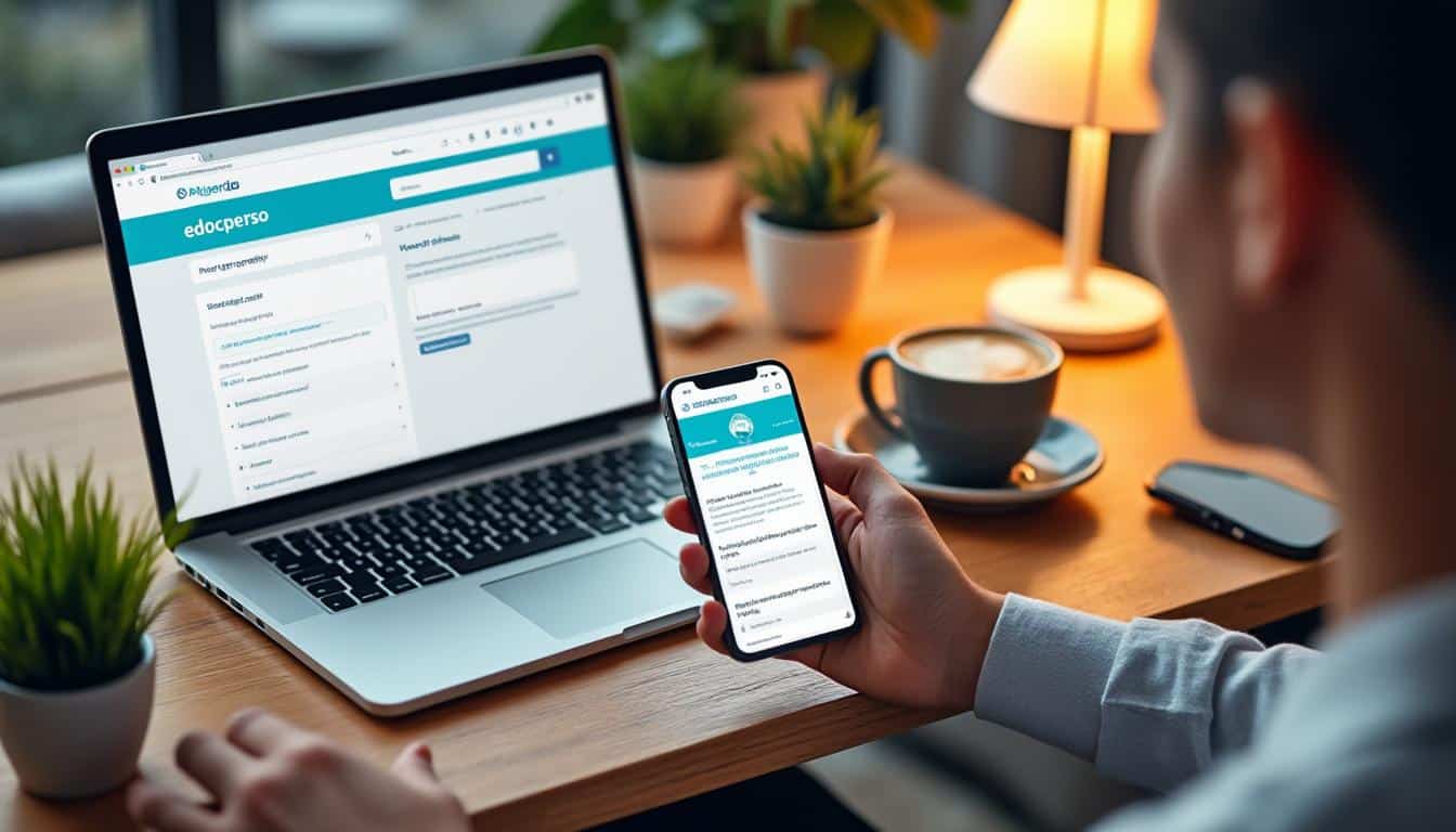 découvrez comment contacter rapidement edocperso grâce à notre faq complète et à l'accès direct aux formulaires de contact. obtenez des réponses et de l'aide en quelques clics !