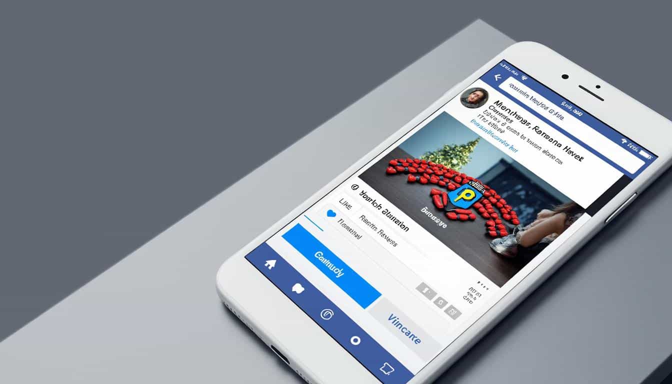découvrez comment voir les j’aime sur facebook : astuces simples pour afficher les likes sur votre profil, vos pages et publications. guide pratique pour mieux gérer et analyser vos interactions.