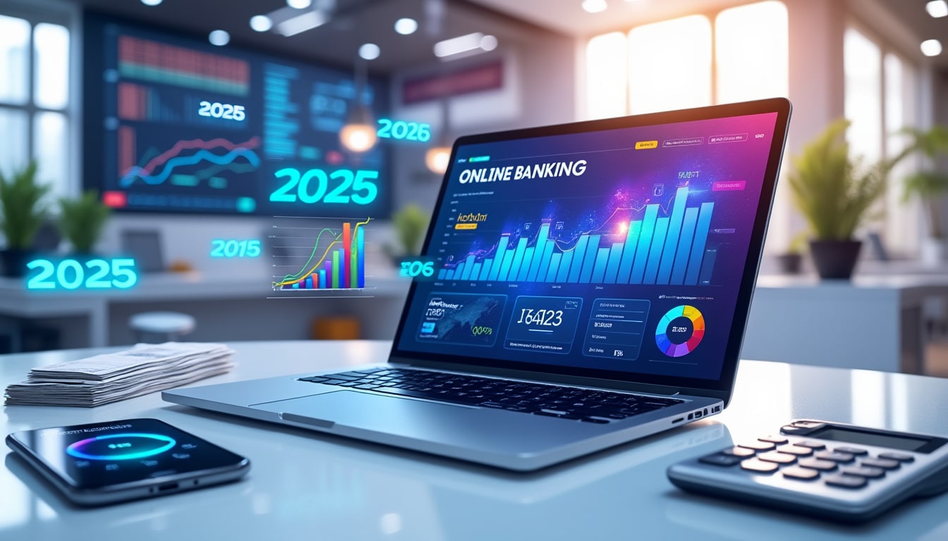 découvrez notre comparatif 2025 pour savoir quelles banques en ligne offrent la gestion de dépôt de chèque la plus rapide. analyse des délais, avantages et conseils pour choisir la meilleure option selon vos besoins.