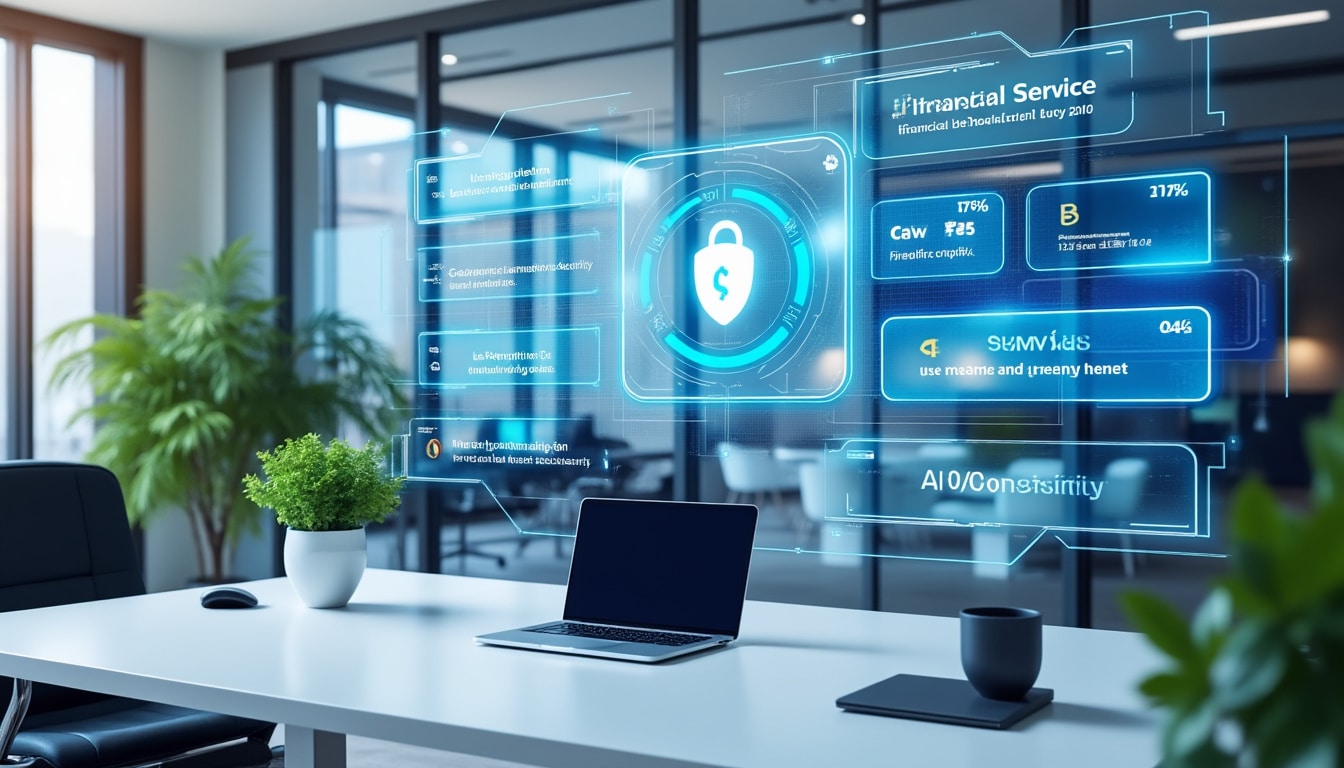 découvrez notre comparatif 2026 des meilleurs comptes pro en ligne : facilitez la gestion de votre entreprise avec des offres adaptées, tarifs transparents et services innovants. trouvez la solution idéale pour vos besoins professionnels !