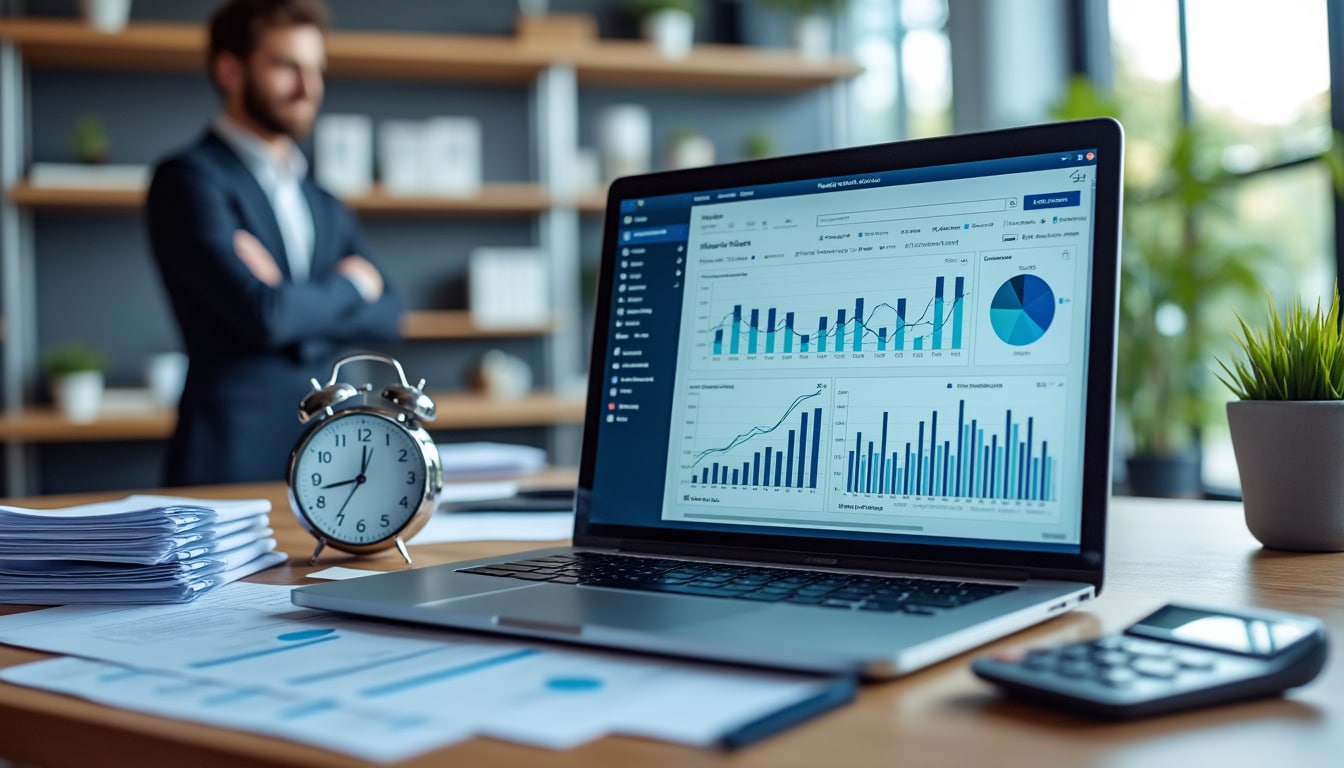 découvrez les coûts, délais et principaux pièges à éviter avant de créer votre société sur internet. nos conseils pratiques pour réussir sereinement votre lancement en ligne.