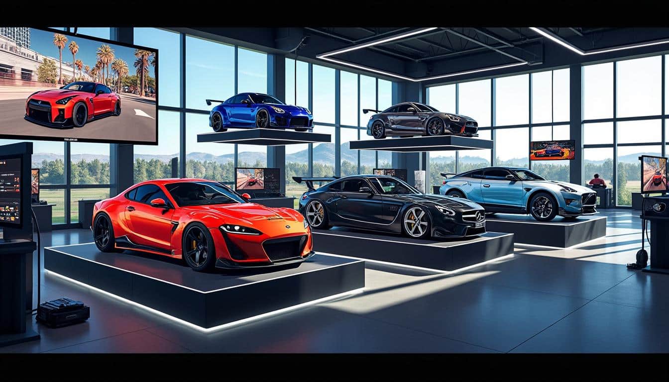 découvrez comment profiter de beamng drive à petit prix : démos gratuites, mods incontournables et promotions légales pour économiser sur votre jeu préféré.