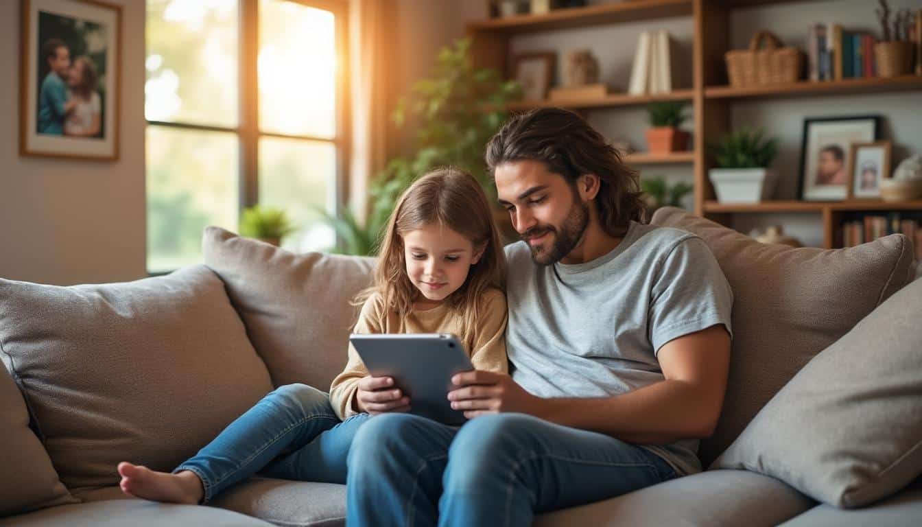 découvrez les méthodes officielles pour désactiver family link et les précautions à prendre pour garantir la sécurité et la confidentialité de vos données. guide étape par étape facile à suivre.