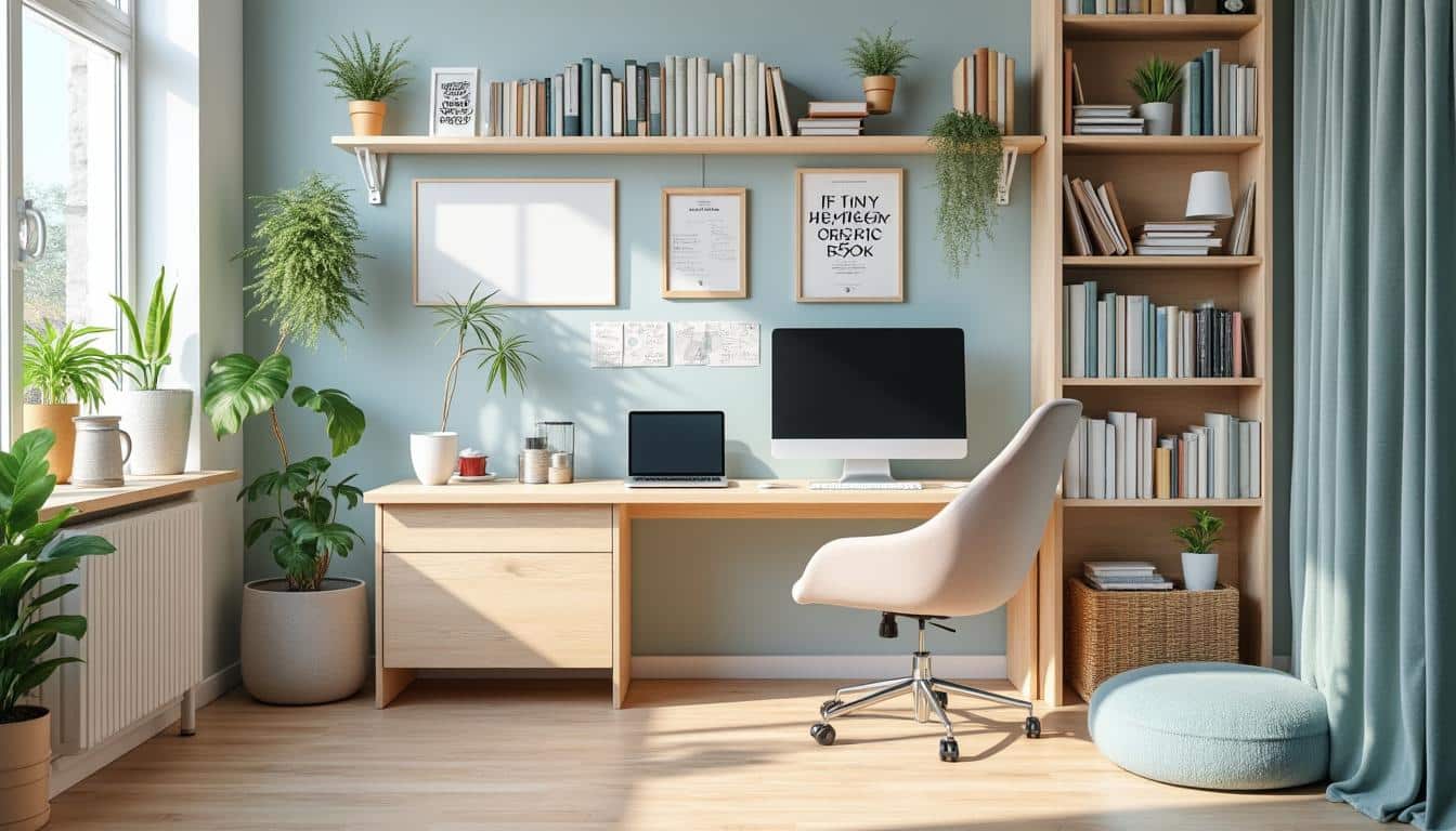 découvrez comment studi connect aide les étudiants à organiser leurs cours, réviser efficacement et réussir leurs examens grâce à des outils en ligne innovants et personnalisés.