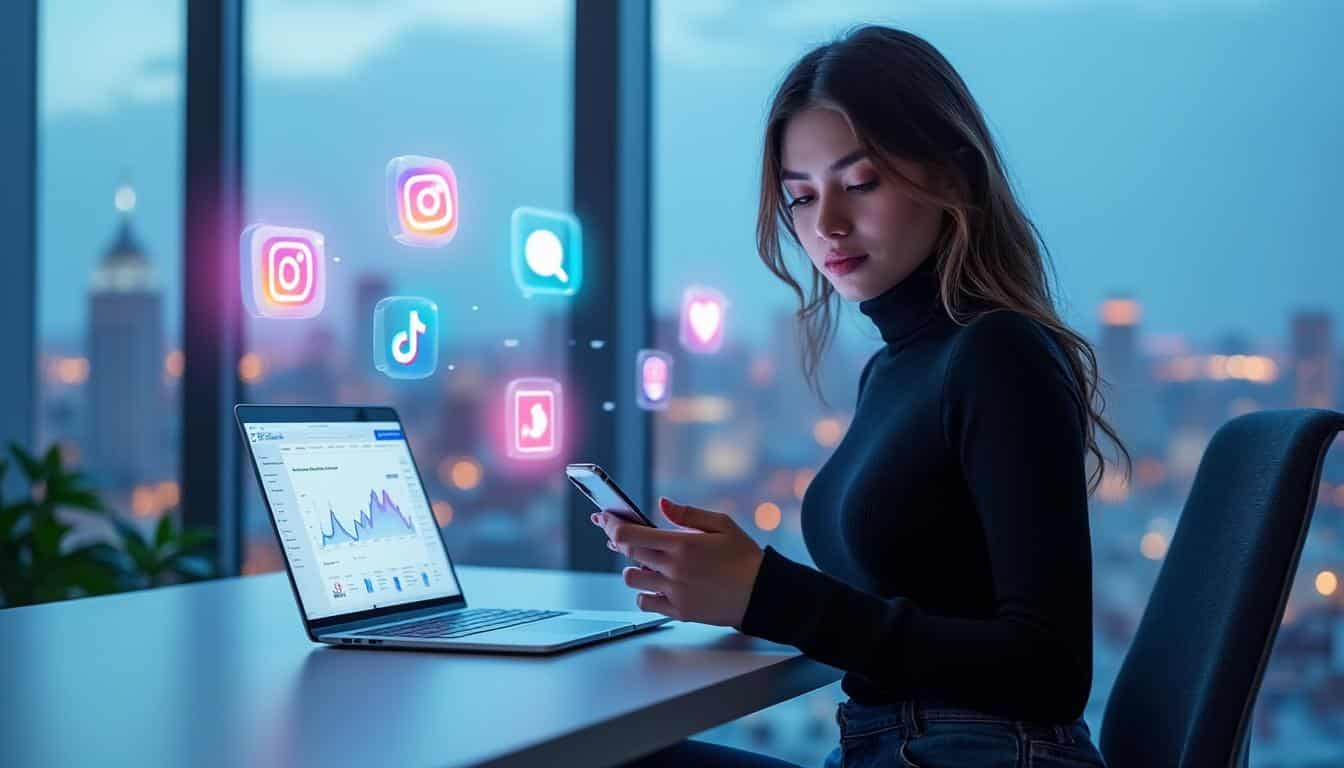 découvrez la légalité de l’utilisation de gramho pour consulter les stories instagram. informations essentielles sur les risques et la réglementation à connaître avant d'utiliser cet outil.