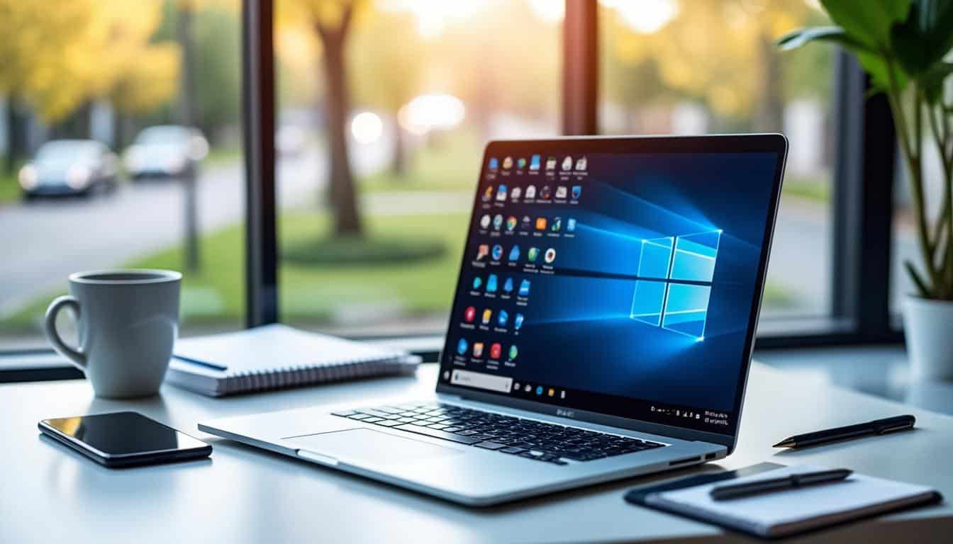 découvrez les meilleures applications linux compatibles avec outlook pour connecter exchange, gérer vos e-mails, calendriers et contacts en toute simplicité. solutions efficaces pour les utilisateurs linux recherchant l'intégration avec microsoft exchange.