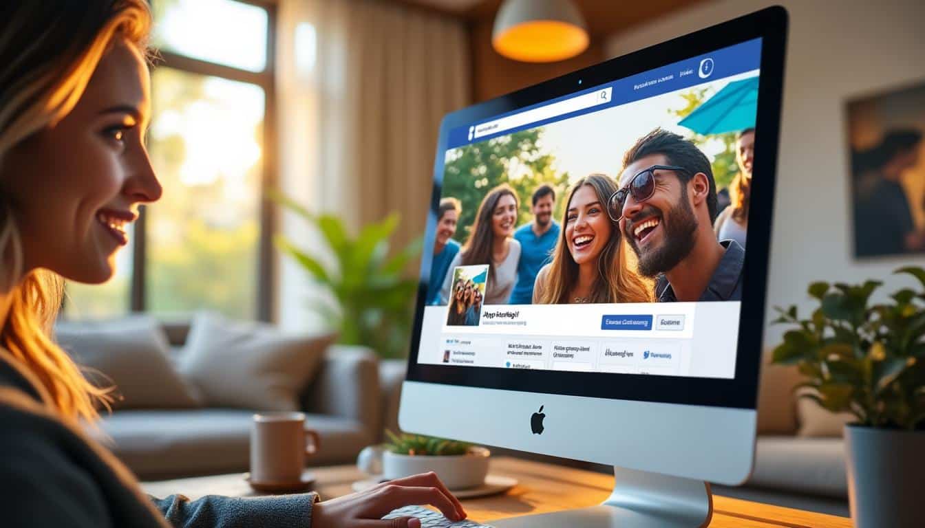 découvrez comment voir qui a aimé une photo sur facebook et apprenez à gérer la visibilité des mentions j’aime pour mieux contrôler votre confidentialité sur le réseau social.