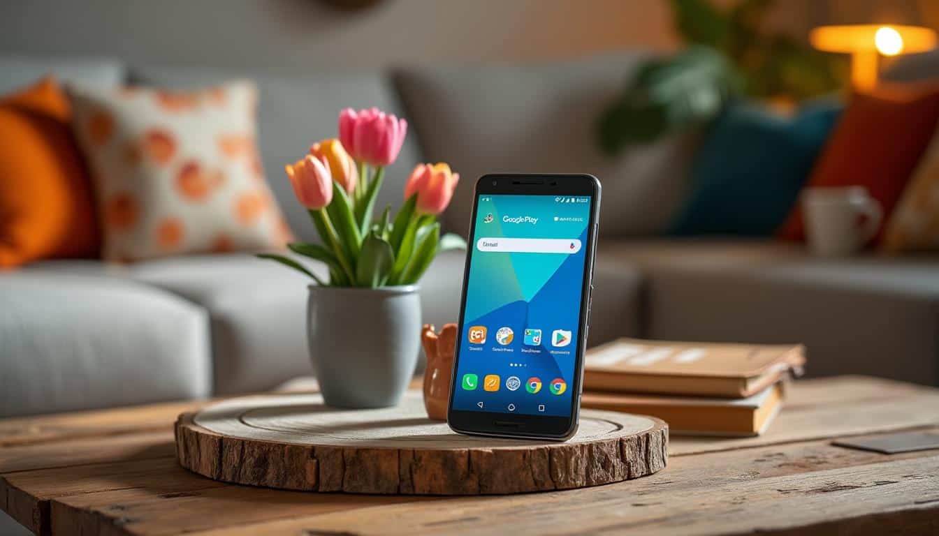 découvrez comment installer google play, effectuer les mises à jour et corriger facilement les erreurs les plus fréquentes sur vos appareils android grâce à nos conseils pratiques.