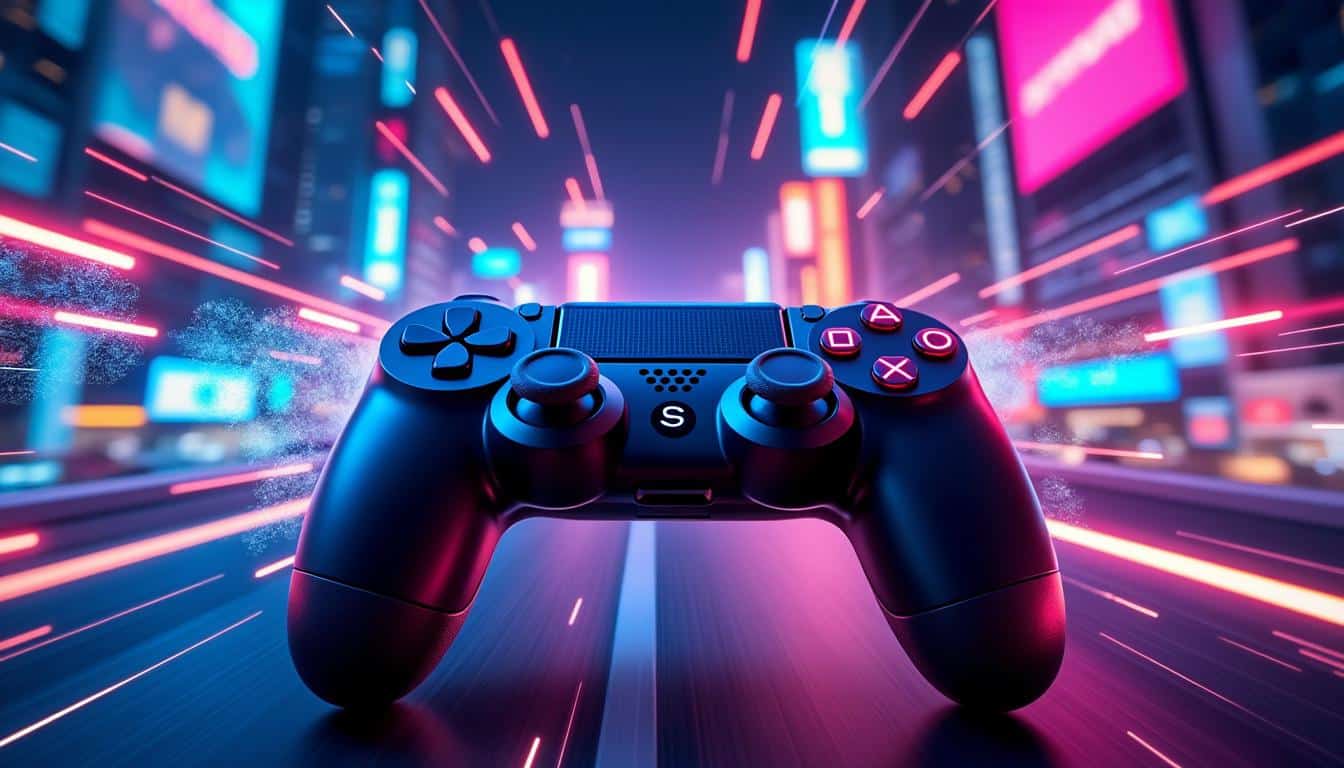 découvrez comment optimiser votre expérience fortnite en cloud gaming : réduisez le lag, améliorez la réactivité de votre manette et profitez pleinement du 120 fps. astuces et conseils pour un jeu fluide partout !