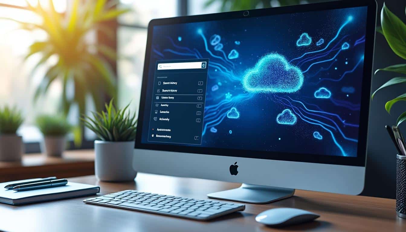 découvrez comment effacer et gérer facilement l'ensemble de votre historique d'activité sur google grâce à un guide pas à pas détaillé. protégez votre vie privée et maîtrisez vos données en quelques clics.