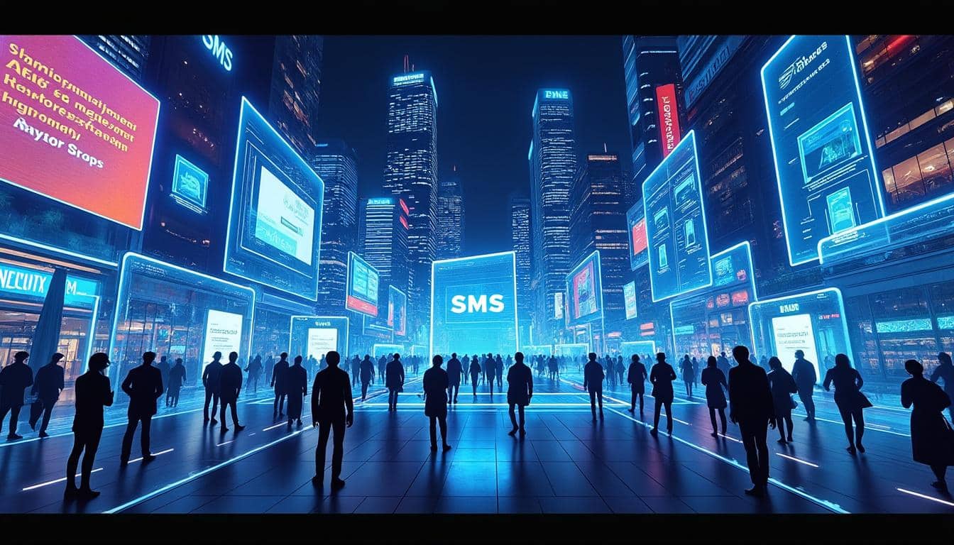 découvrez les meilleurs services fiables pour obtenir un numéro virtuel gratuit et recevoir des sms facilement en 2025. guide, avantages et conseils pour protéger votre vie privée.