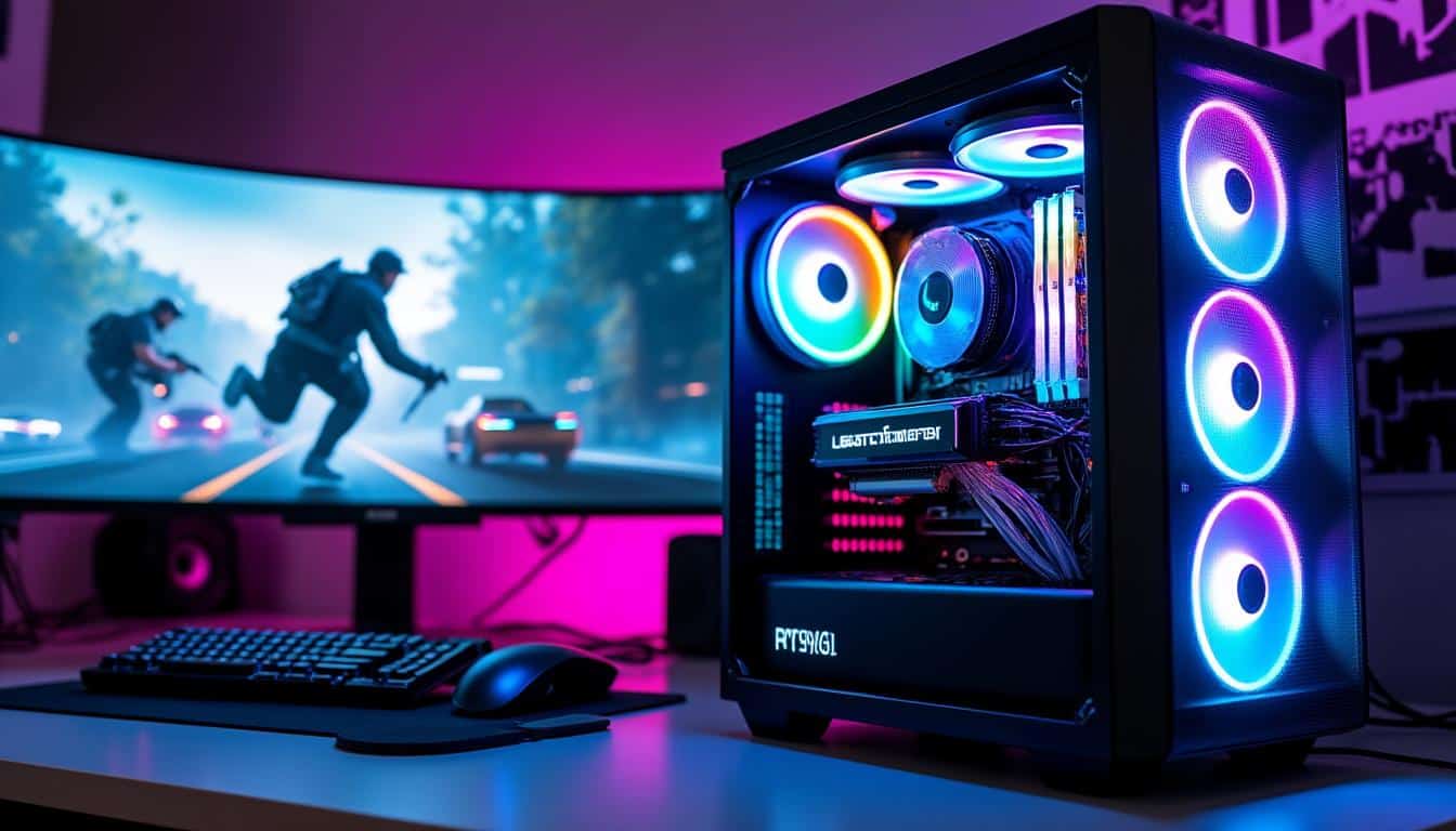 découvrez dans quels cas il est préférable d’opter pour l’api vulkan au lieu de directx 12 pour votre pc gaming. avantages, compatibilité et performances au programme !