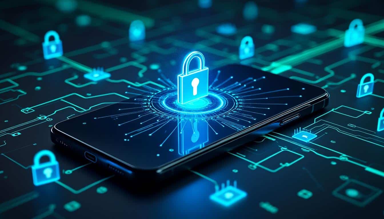 découvrez comment éviter le blocage de votre carte sim grâce à puk free et adoptez les bonnes pratiques de sécurité pour protéger vos données mobiles.