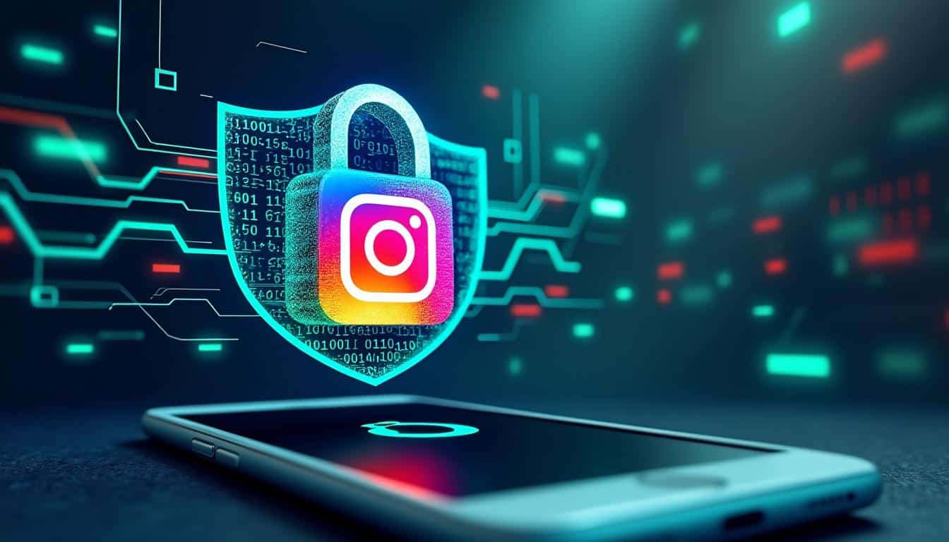découvrez pourquoi il est conseillé d’éviter instapass et adoptez les meilleures pratiques pour sécuriser votre compte instagram efficacement contre les risques de piratage et d’usurpation.