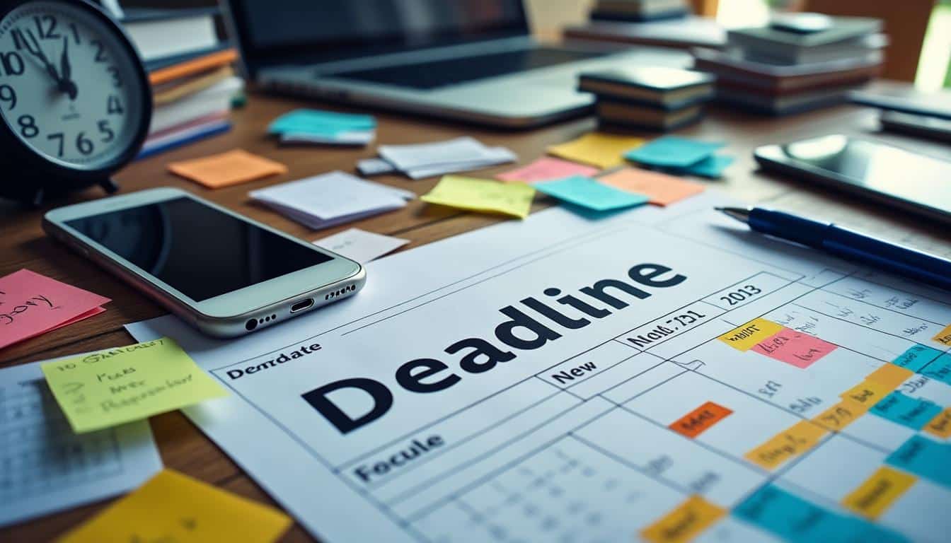 découvrez tous les contacts utiles et les délais de réponse en cas de problème avec edocperso. obtenez rapidement l’aide nécessaire grâce à notre guide pratique et à jour.