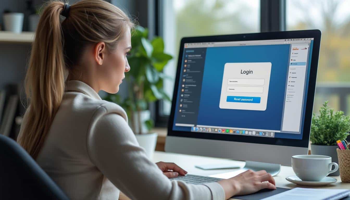 vous rencontrez des difficultés pour accéder à votre compte photobox ? découvrez comment réinitialiser rapidement votre accès en quelques étapes simples et sécurisées.