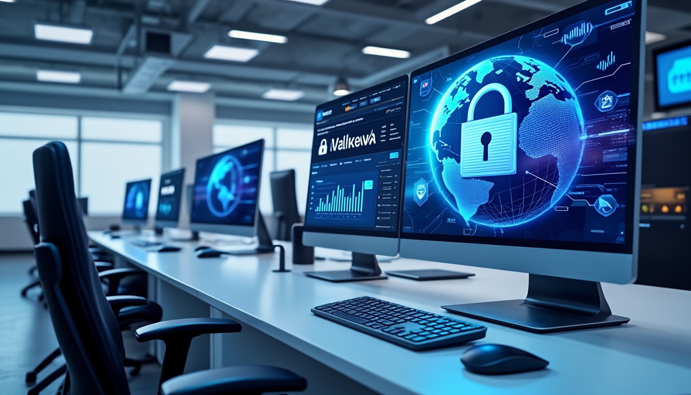 découvrez comment protéger efficacement votre marque en adoptant une stratégie multi-noms de domaine et en utilisant les redirections pour sécuriser votre présence en ligne et éviter l’usurpation.