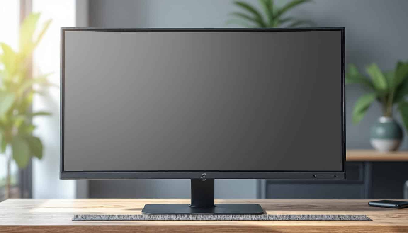 découvrez facilement la taille en centimètres d’un écran 22 pouces et apprenez à convertir les dimensions pour choisir le moniteur idéal selon vos besoins.