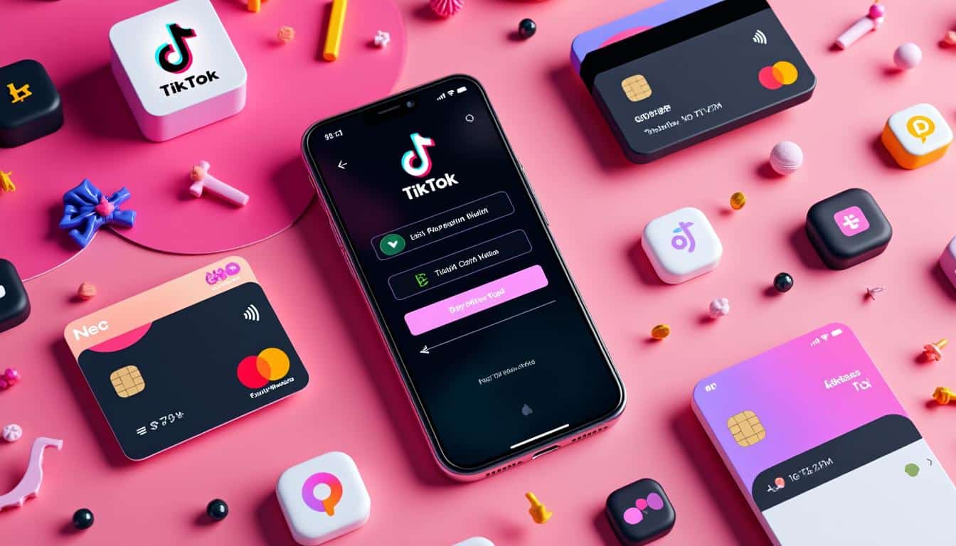 découvrez tout sur la recharge de pièces tiktok : les prix actualisés, les moyens de paiement disponibles et nos astuces pour acheter vos pièces au meilleur tarif en toute sécurité.